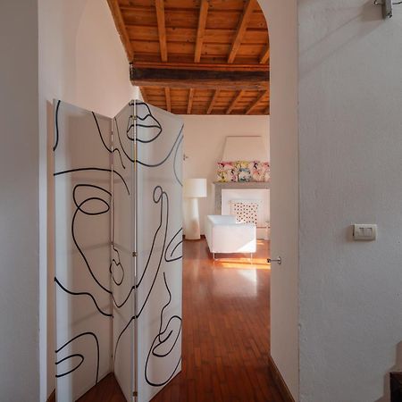 Hotel Cascina Torriggio Estates à Rozzano Extérieur photo