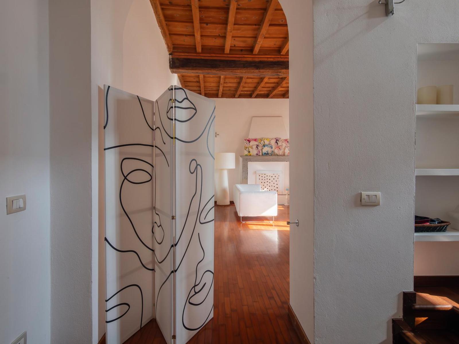 Hotel Cascina Torriggio Estates à Rozzano Extérieur photo