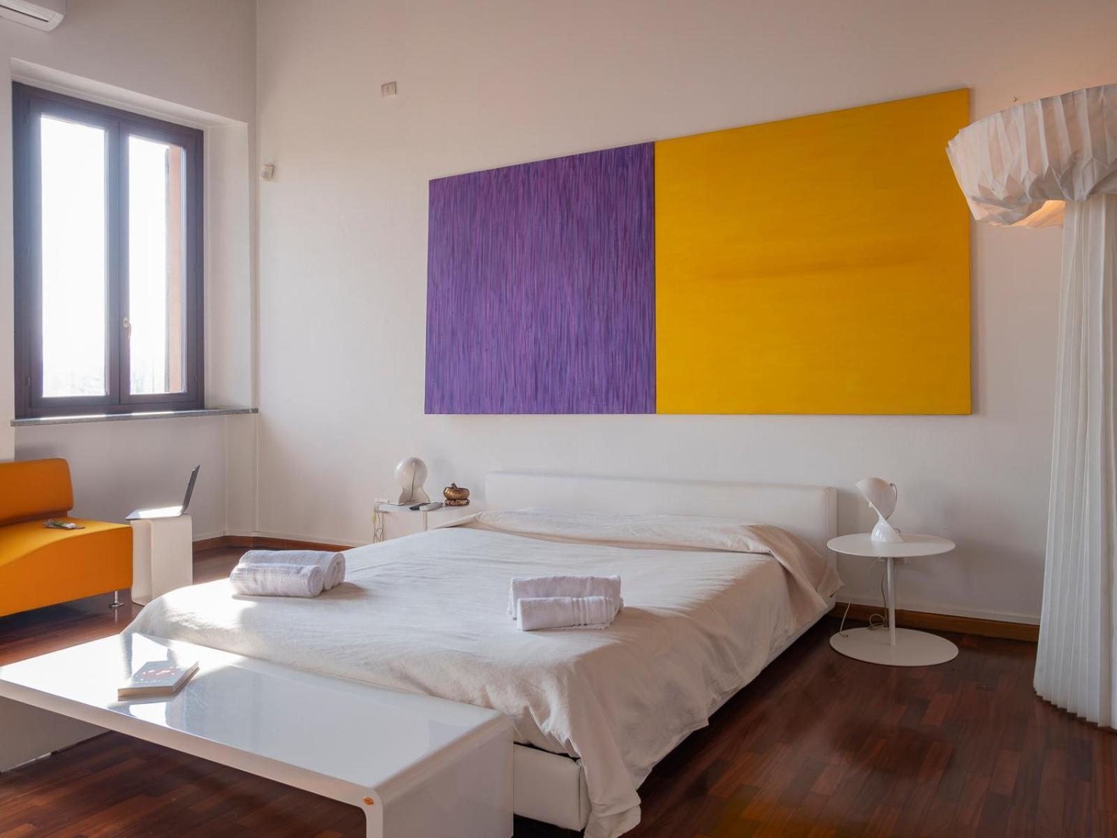Hotel Cascina Torriggio Estates à Rozzano Extérieur photo