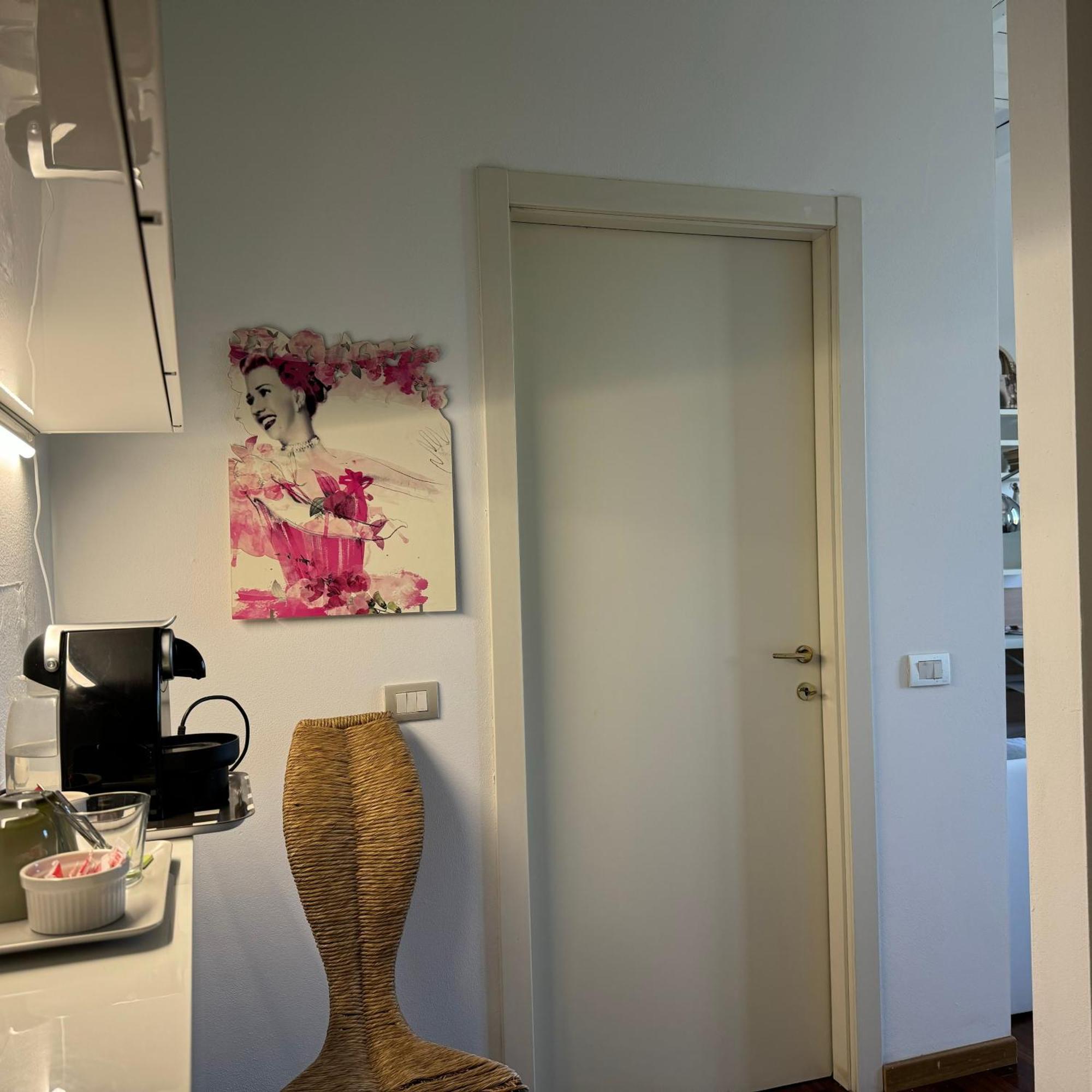 Hotel Cascina Torriggio Estates à Rozzano Extérieur photo