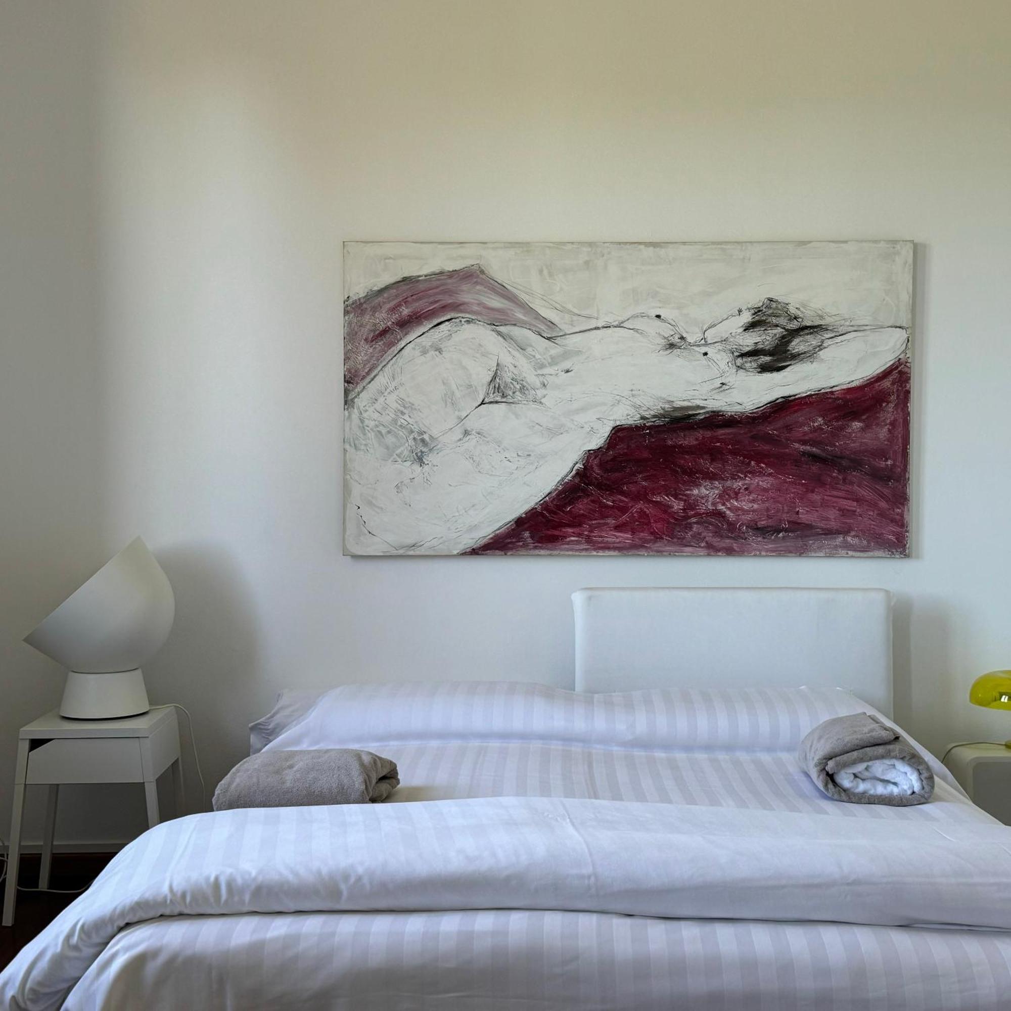 Hotel Cascina Torriggio Estates à Rozzano Extérieur photo