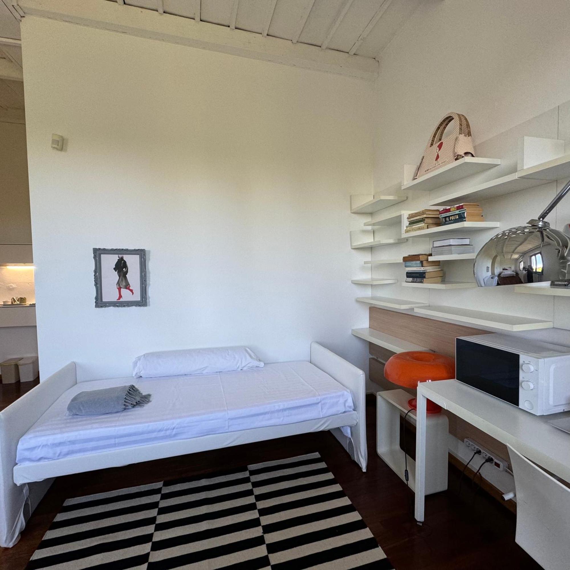 Hotel Cascina Torriggio Estates à Rozzano Extérieur photo