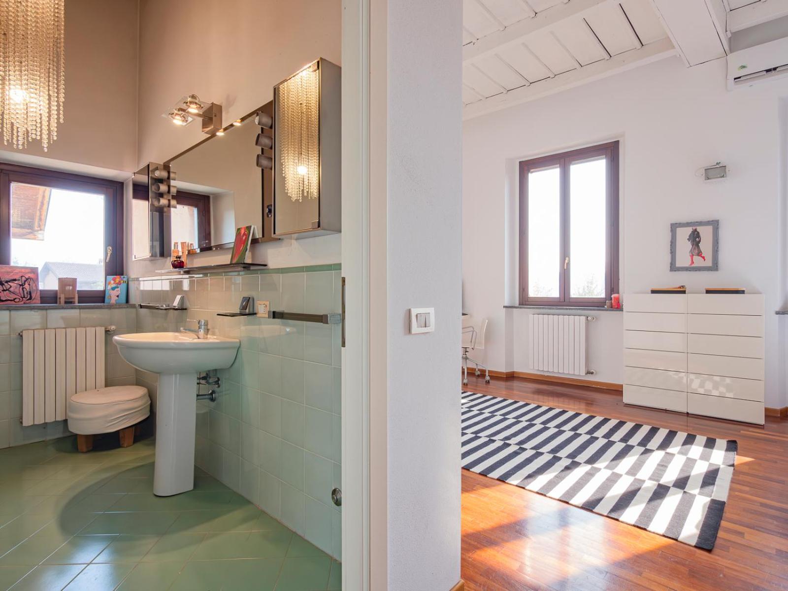Hotel Cascina Torriggio Estates à Rozzano Extérieur photo