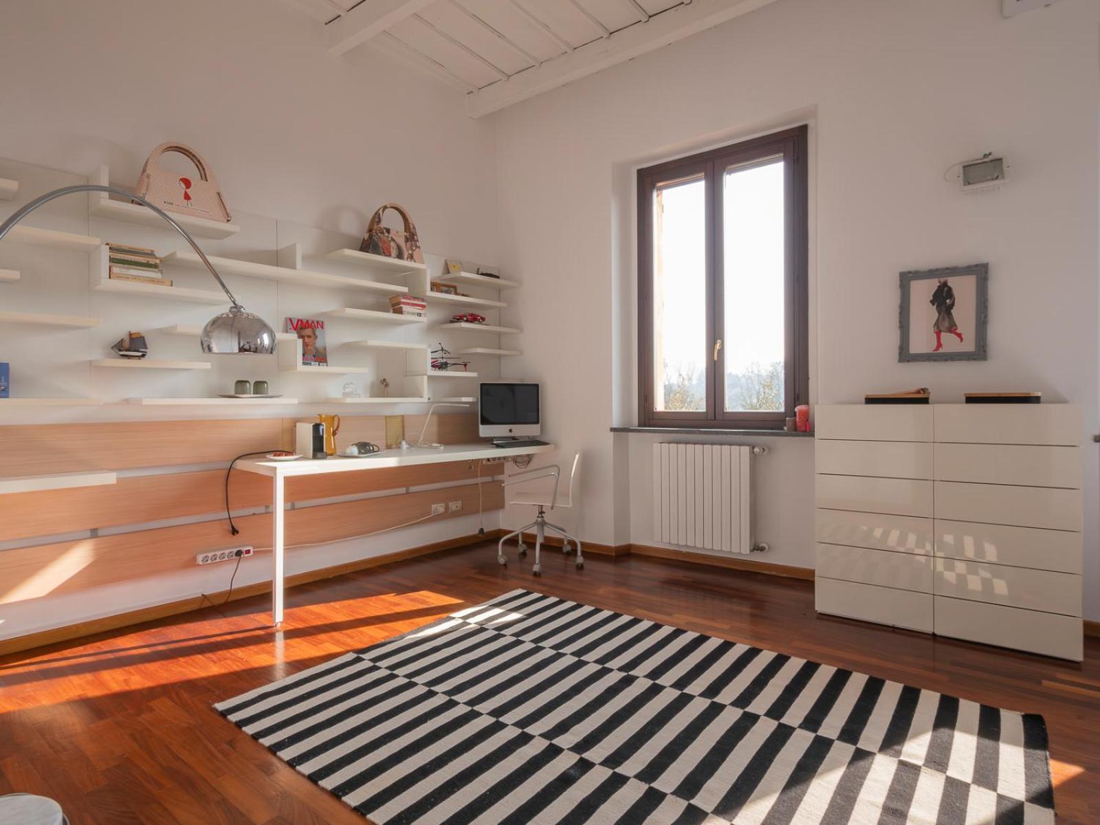 Hotel Cascina Torriggio Estates à Rozzano Extérieur photo