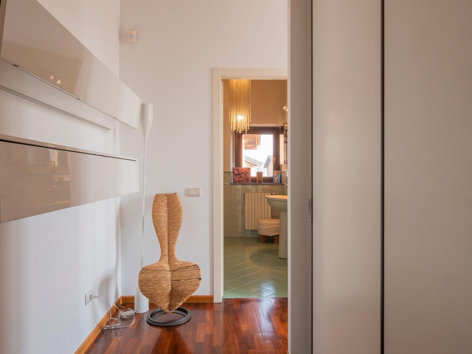 Hotel Cascina Torriggio Estates à Rozzano Extérieur photo
