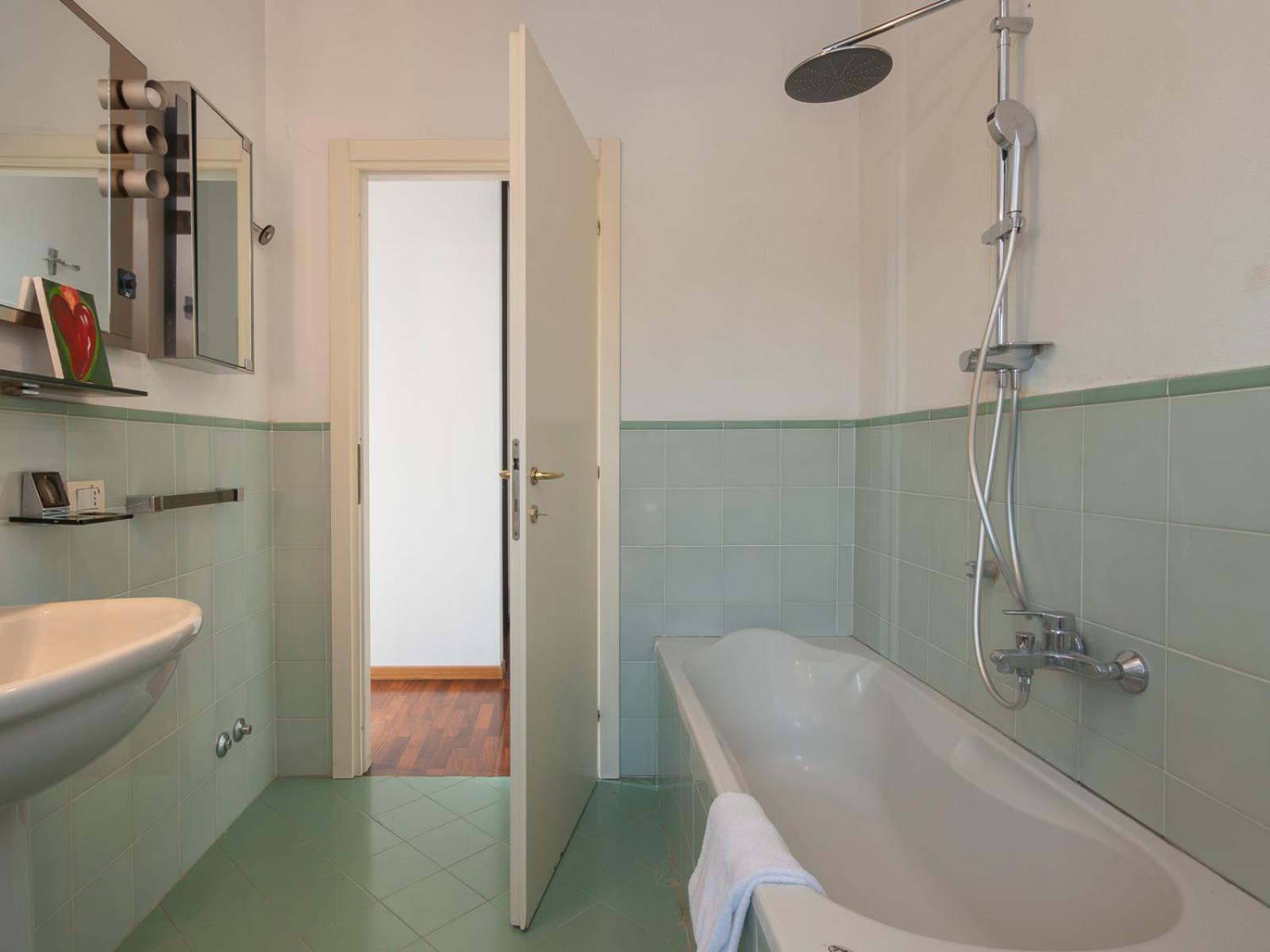 Hotel Cascina Torriggio Estates à Rozzano Extérieur photo