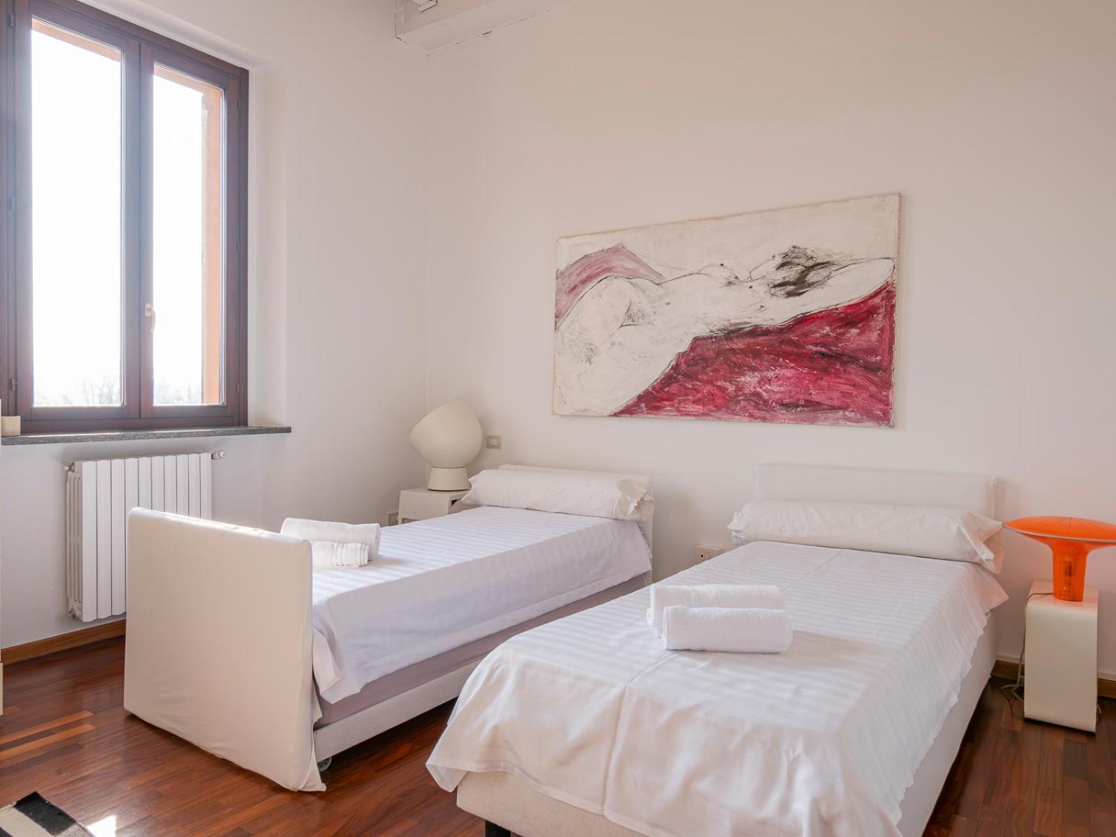 Hotel Cascina Torriggio Estates à Rozzano Extérieur photo