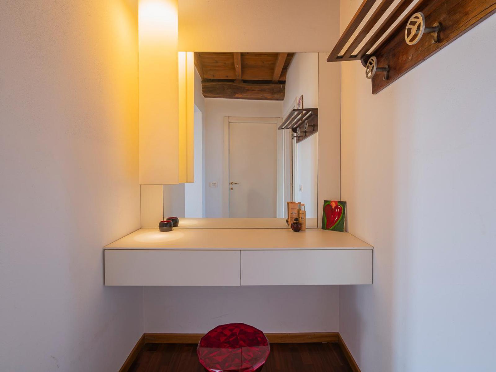 Hotel Cascina Torriggio Estates à Rozzano Extérieur photo