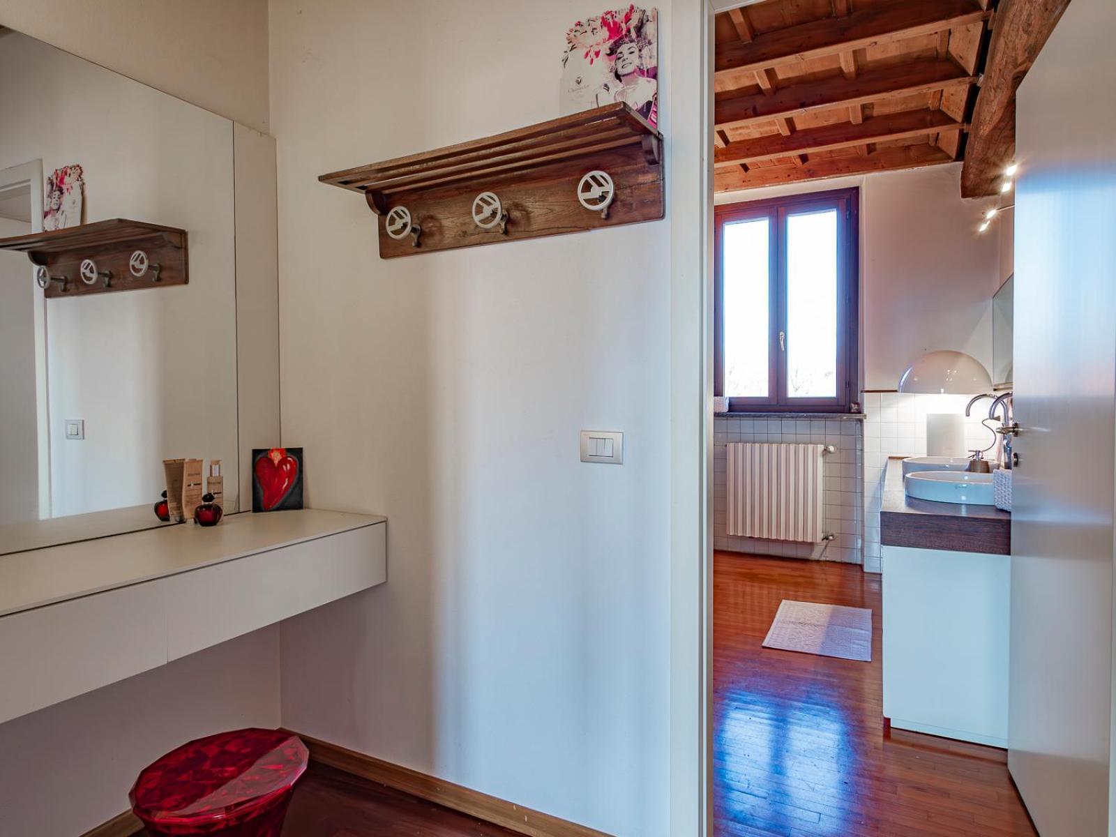 Hotel Cascina Torriggio Estates à Rozzano Extérieur photo